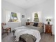214 Russell Street, Newtown QLD 4350