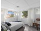 214 Russell Street, Newtown QLD 4350