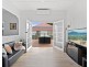 214 Russell Street, Newtown QLD 4350