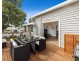 214 Russell Street, Newtown QLD 4350