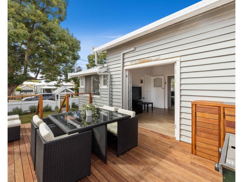214 Russell Street, Newtown QLD 4350