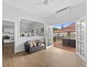 214 Russell Street, Newtown QLD 4350