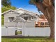 214 Russell Street, Newtown QLD 4350