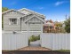 214 Russell Street, Newtown QLD 4350