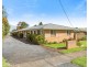2/6 Ipswich Street, East Toowoomba QLD 4350
