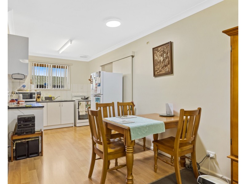 2/6 Ipswich Street, East Toowoomba QLD 4350