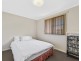 2/6 Ipswich Street, East Toowoomba QLD 4350