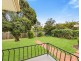 31 Loveday Street, Rangeville QLD 4350
