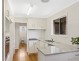 31 Loveday Street, Rangeville QLD 4350