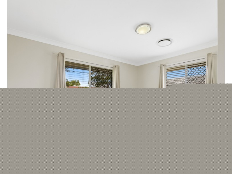 31 Loveday Street, Rangeville QLD 4350