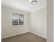 31 Loveday Street, Rangeville QLD 4350