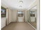 31 Loveday Street, Rangeville QLD 4350