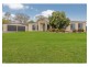 28 Junction Drive, Gowrie Junction QLD 4352