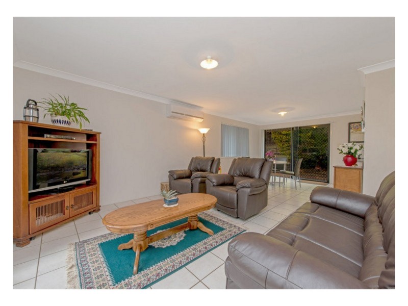 28 Junction Drive, Gowrie Junction QLD 4352