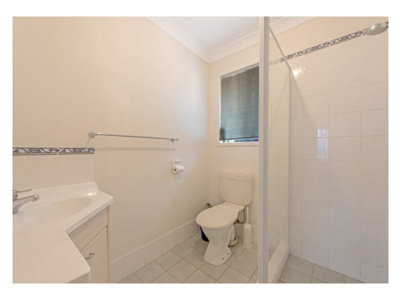 28 Junction Drive, Gowrie Junction QLD 4352