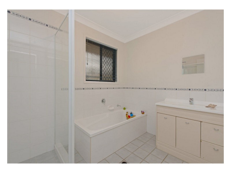 28 Junction Drive, Gowrie Junction QLD 4352