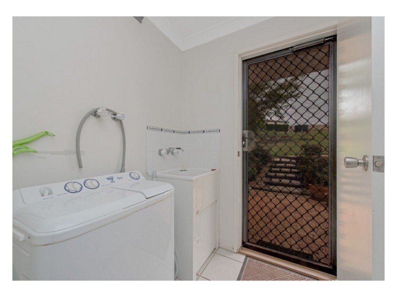 28 Junction Drive, Gowrie Junction QLD 4352