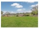 28 Junction Drive, Gowrie Junction QLD 4352