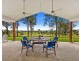 1 Kiln Street, Grantham QLD 4347