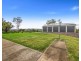 1 Kiln Street, Grantham QLD 4347