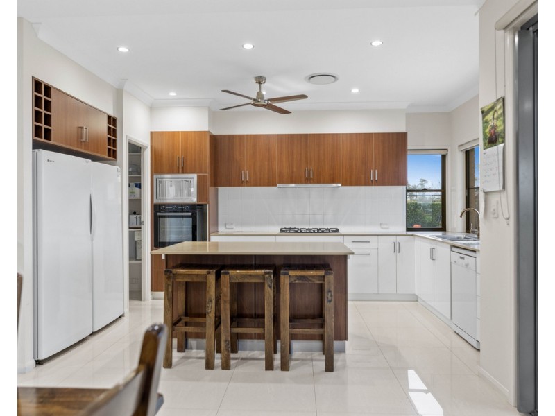 1 Kiln Street, Grantham QLD 4347