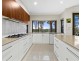 1 Kiln Street, Grantham QLD 4347