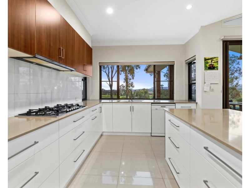 1 Kiln Street, Grantham QLD 4347