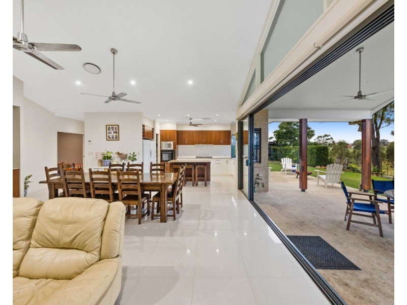 1 Kiln Street, Grantham QLD 4347