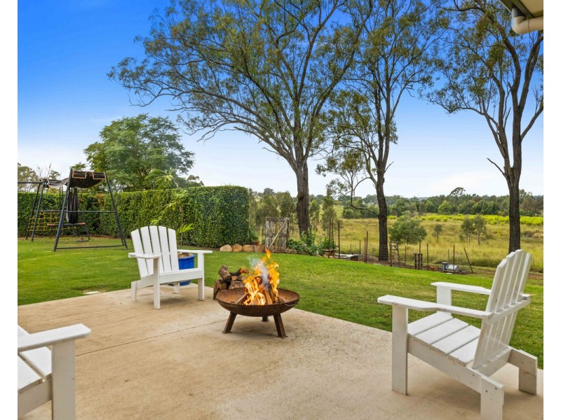1 Kiln Street, Grantham QLD 4347