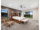 1 Kiln Street, Grantham QLD 4347