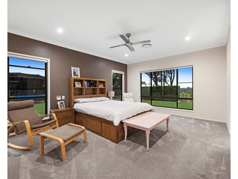 1 Kiln Street, Grantham QLD 4347