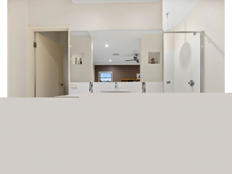 1 Kiln Street, Grantham QLD 4347