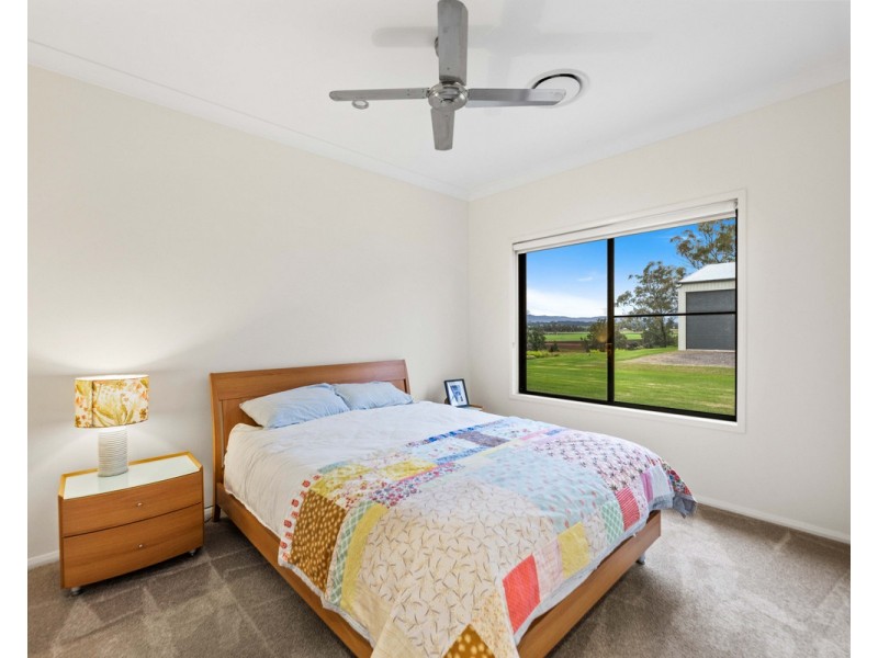 1 Kiln Street, Grantham QLD 4347