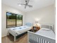 1 Kiln Street, Grantham QLD 4347