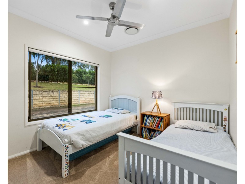 1 Kiln Street, Grantham QLD 4347