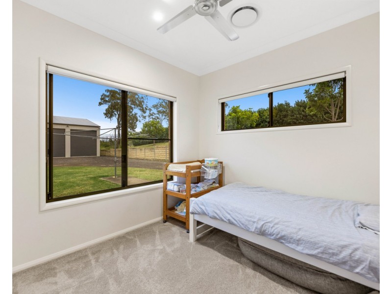 1 Kiln Street, Grantham QLD 4347
