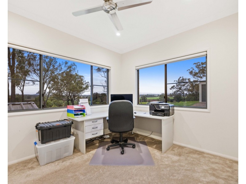 1 Kiln Street, Grantham QLD 4347