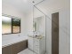 1 Kiln Street, Grantham QLD 4347