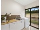 1 Kiln Street, Grantham QLD 4347