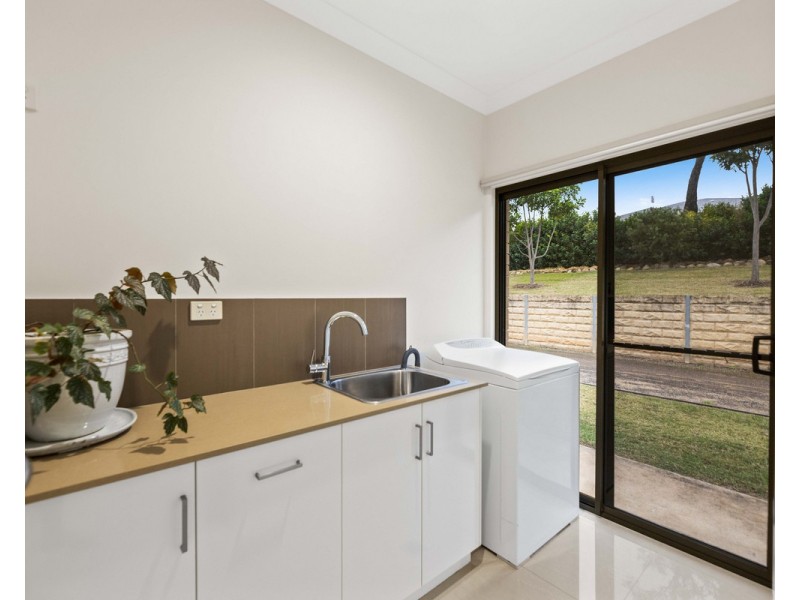 1 Kiln Street, Grantham QLD 4347