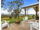 1 Kiln Street, Grantham QLD 4347