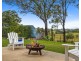 1 Kiln Street, Grantham QLD 4347