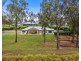 1 Kiln Street, Grantham QLD 4347