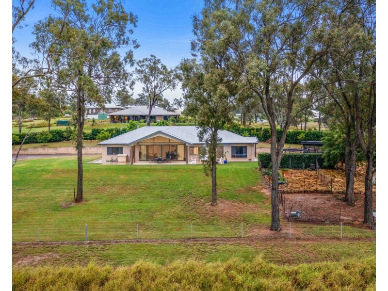 1 Kiln Street, Grantham QLD 4347
