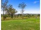1 Kiln Street, Grantham QLD 4347