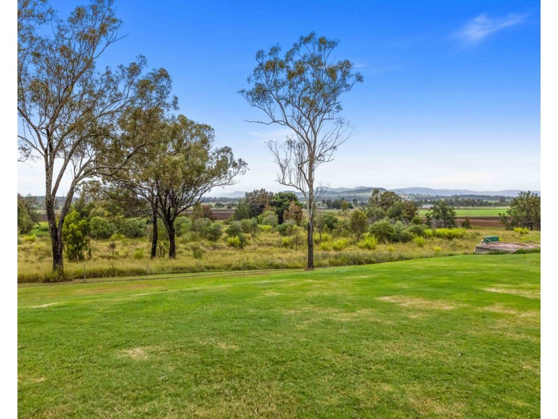 1 Kiln Street, Grantham QLD 4347