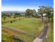 1 Kiln Street, Grantham QLD 4347