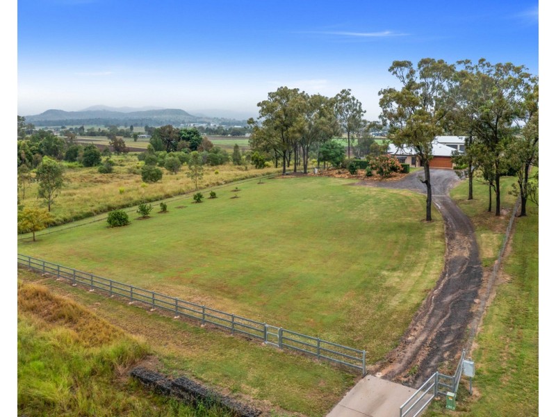 1 Kiln Street, Grantham QLD 4347