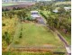 1 Kiln Street, Grantham QLD 4347