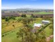 1 Kiln Street, Grantham QLD 4347